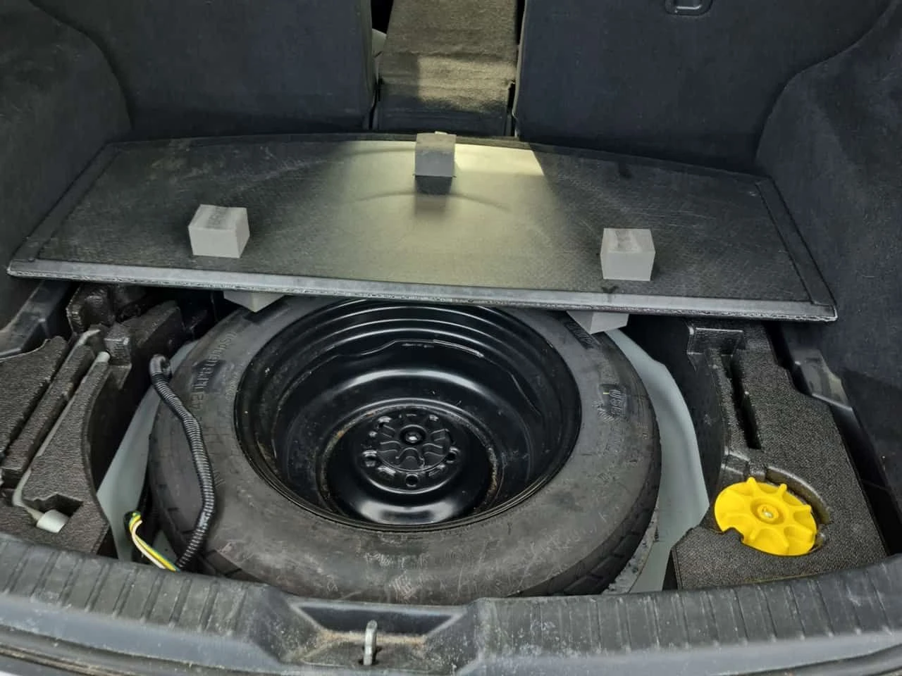 Mazda CX-5 * GS * CARFAX * ��� ������������ ������ | Mobile.bg � ����������� 14