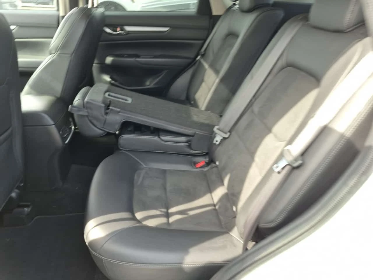 Mazda CX-5 * GS * CARFAX * ��� ������������ ������ | Mobile.bg � ����������� 11