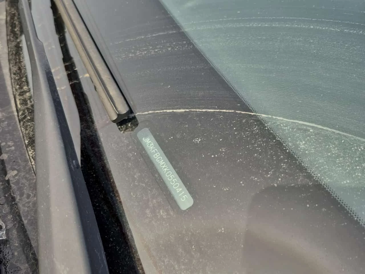 Mazda CX-5 * GS * CARFAX * ��� ������������ ������ | Mobile.bg � ����������� 16