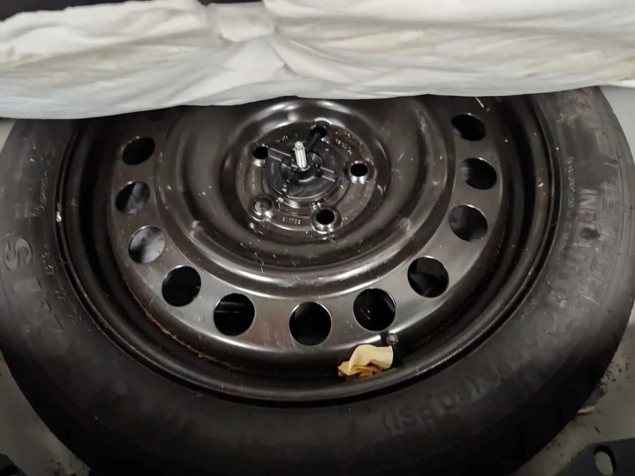 Ford Explorer * XLT * * 7-������* * ����������* * ����� ������*  | Mobile.bg � ����������� 15