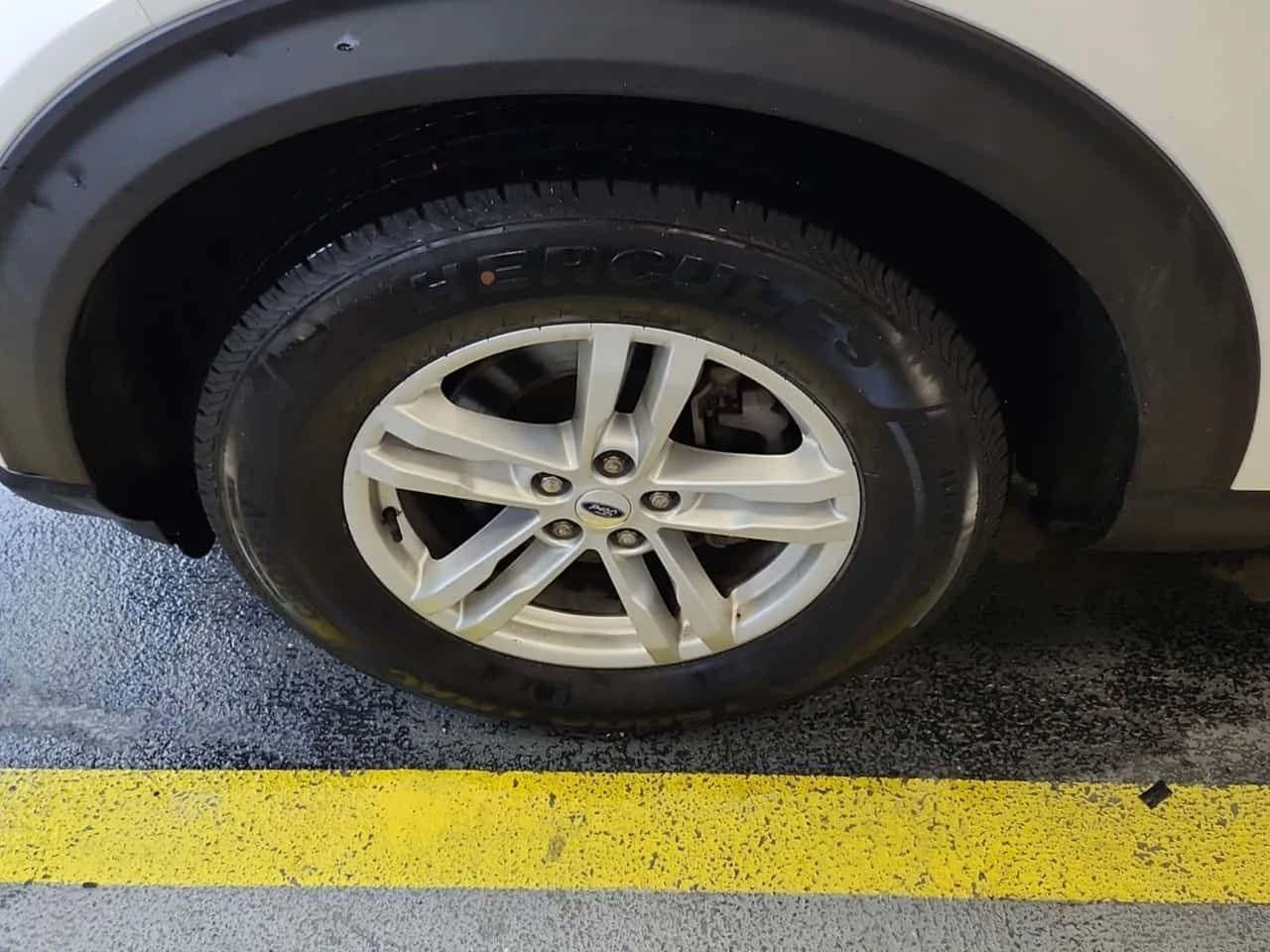 Ford Explorer * XLT * * 7-������* * ����������* * ����� ������*  | Mobile.bg � ����������� 5