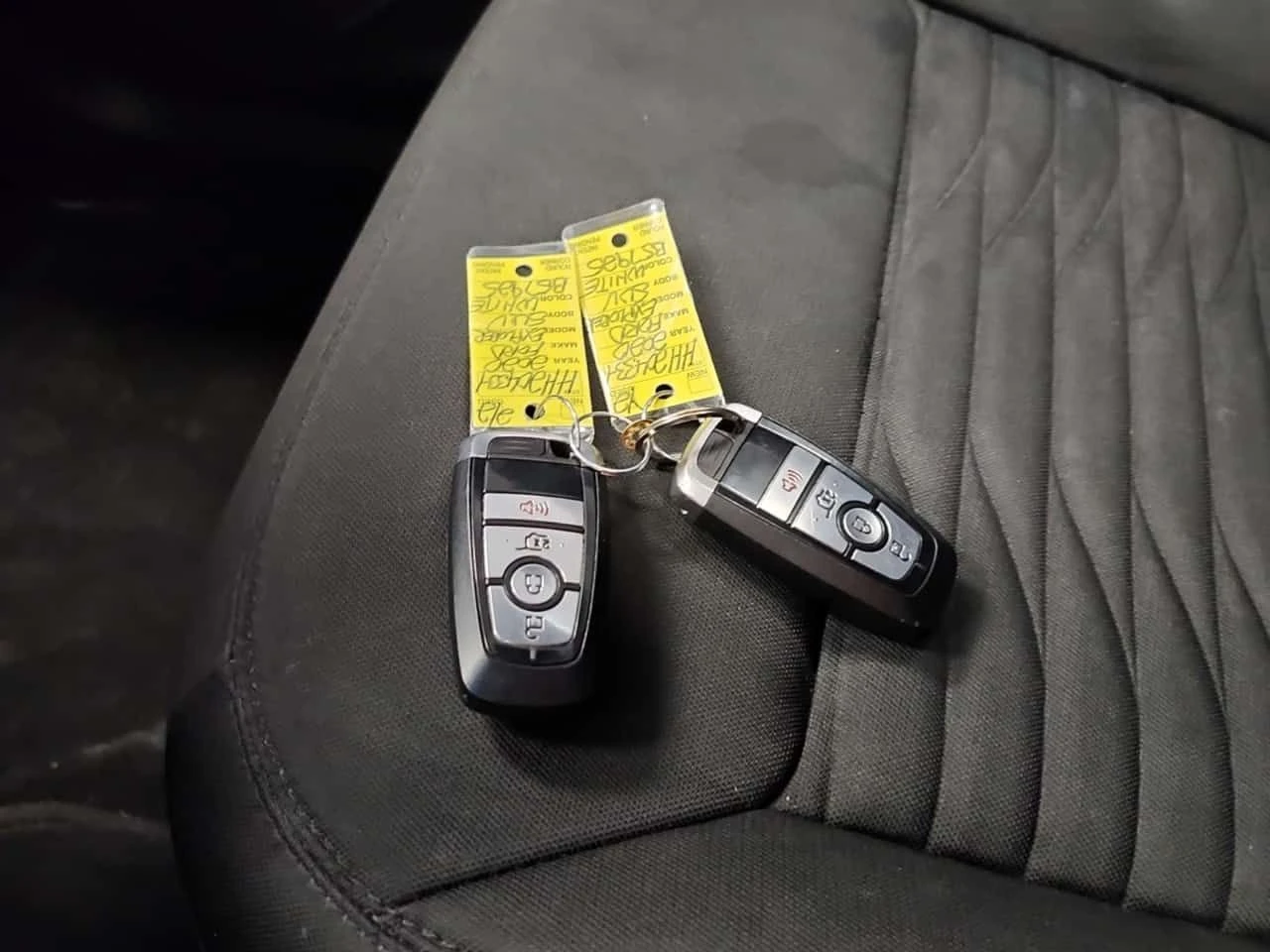 Ford Explorer * XLT * * 7-������* * ����������* * ����� ������*  | Mobile.bg � ����������� 13