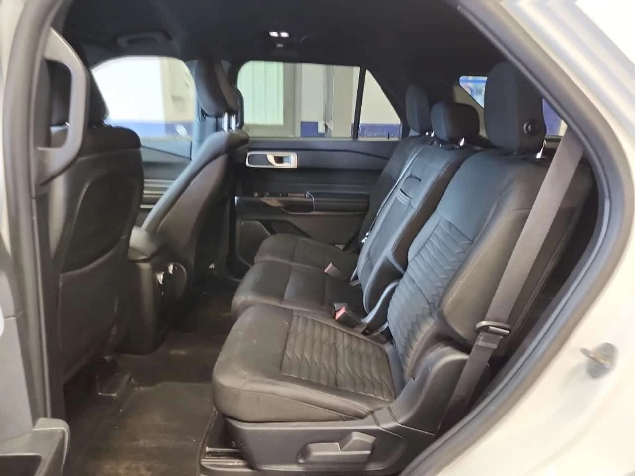 Ford Explorer * XLT * * 7-������* * ����������* * ����� ������*  | Mobile.bg � ����������� 10