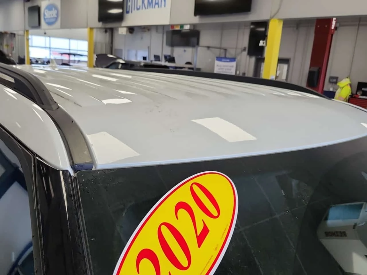 Ford Explorer * XLT * * 7-������* * ����������* * ����� ������*  | Mobile.bg � ����������� 6