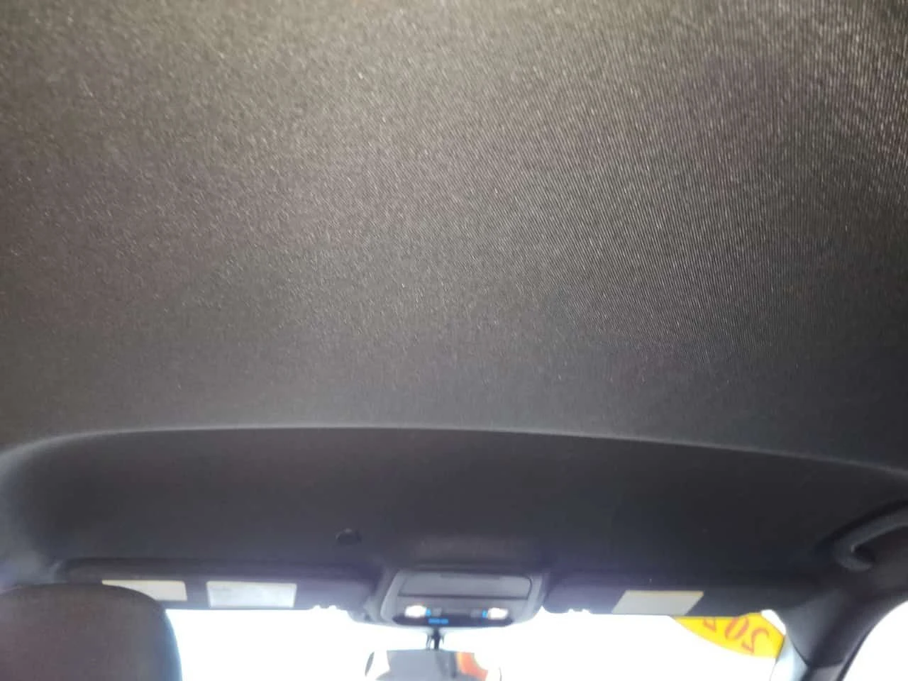 Ford Explorer * XLT * * 7-������* * ����������* * ����� ������*  | Mobile.bg � ����������� 7