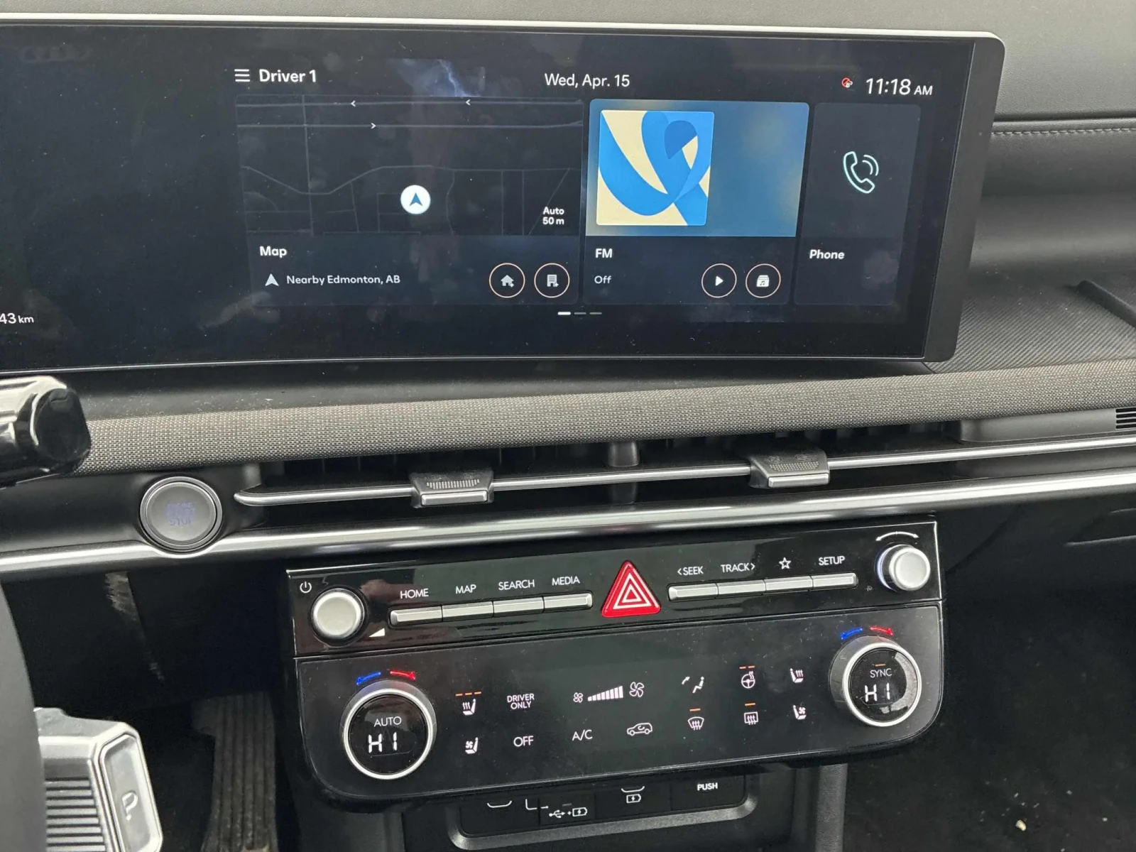 Hyundai Tucson ULTIMATE * * CARFAX * * ���� ������ * *  | Mobile.bg � ����������� 10