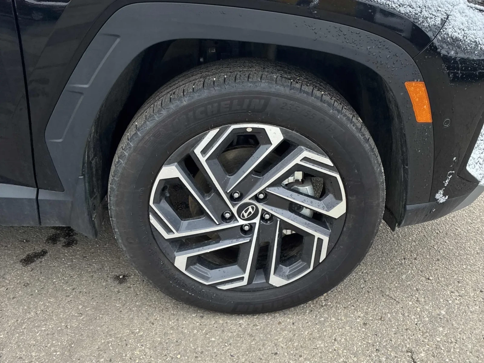 Hyundai Tucson ULTIMATE * * CARFAX * * ���� ������ * *  | Mobile.bg � ����������� 6