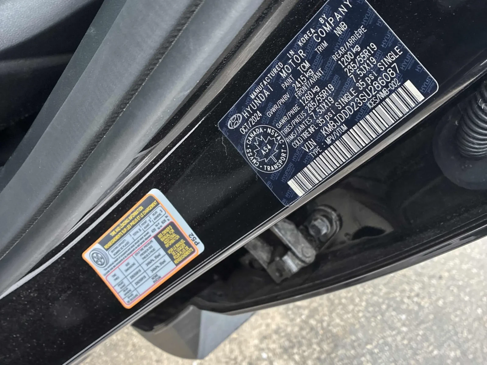 Hyundai Tucson ULTIMATE * * CARFAX * * ���� ������ * *  | Mobile.bg � ����������� 12