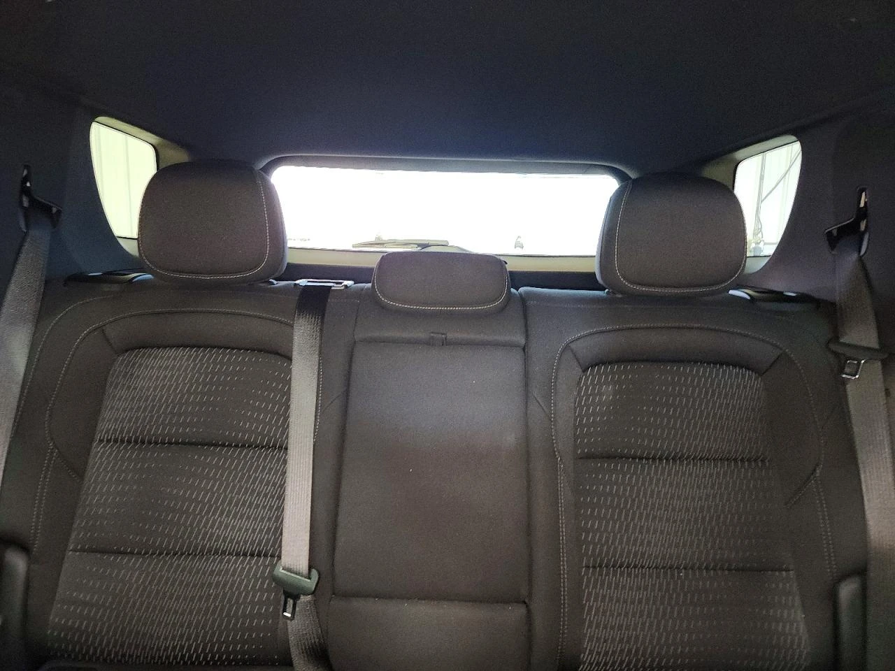 Chevrolet Equinox 1.5l Lt | Mobile.bg � ����������� 10