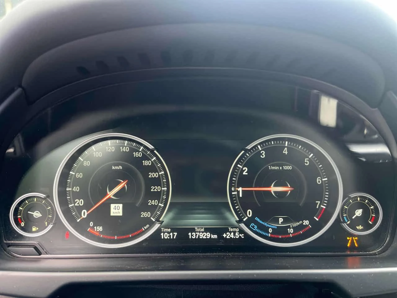 BMW X5 xDrive35i/ВТОРИ ГУМИ И ДЖАНТИ/ПАНОРАМА/ПОДГРЕВИ, снимка 8 - Автомобили и джипове - 55240710