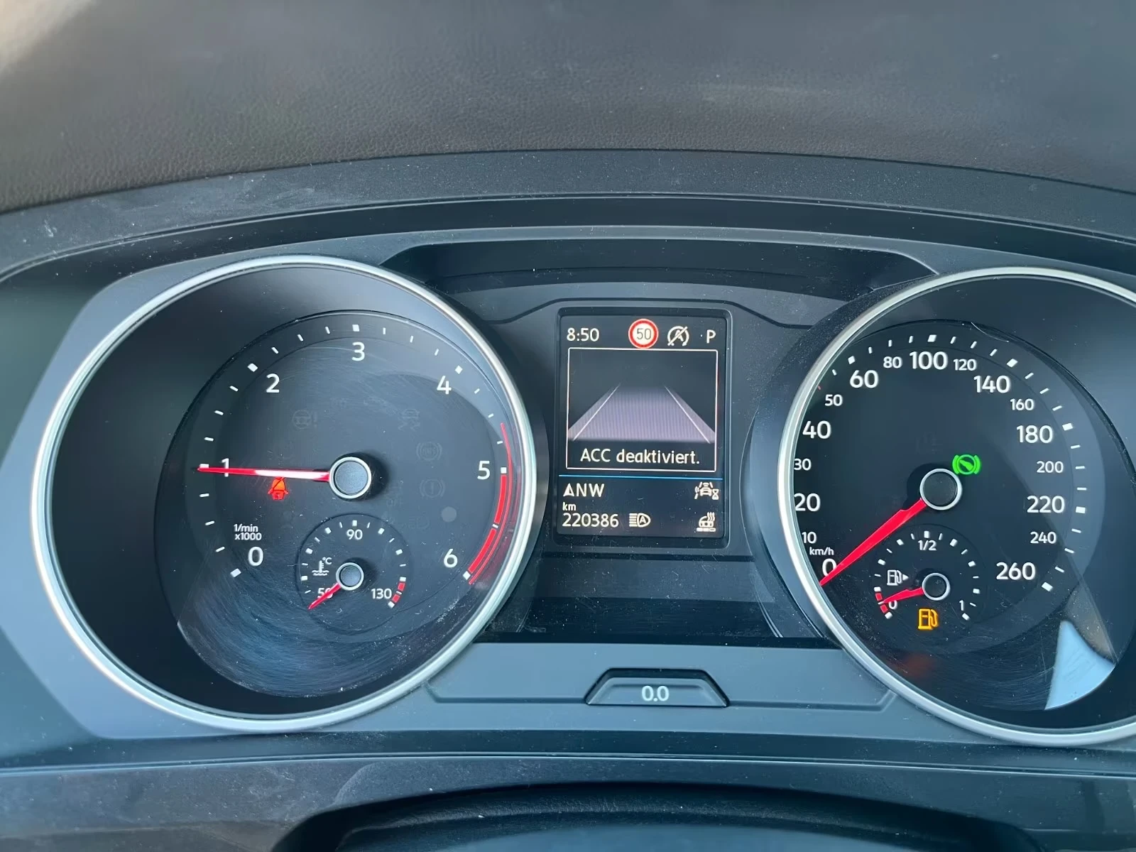 VW Tiguan 2.0TDI\150kc\NAVI\LED FAROVE | Mobile.bg � ����������� 11