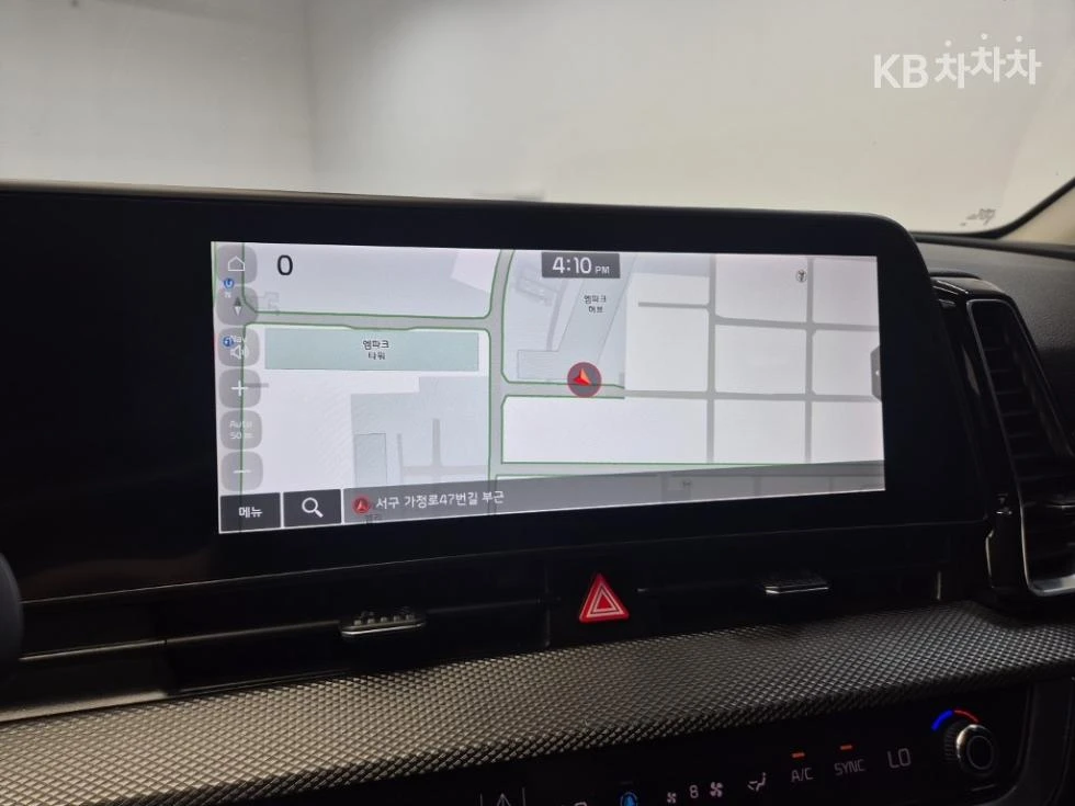Kia Sportage G1.6 T-GDI / Trendy | Mobile.bg � ����������� 13