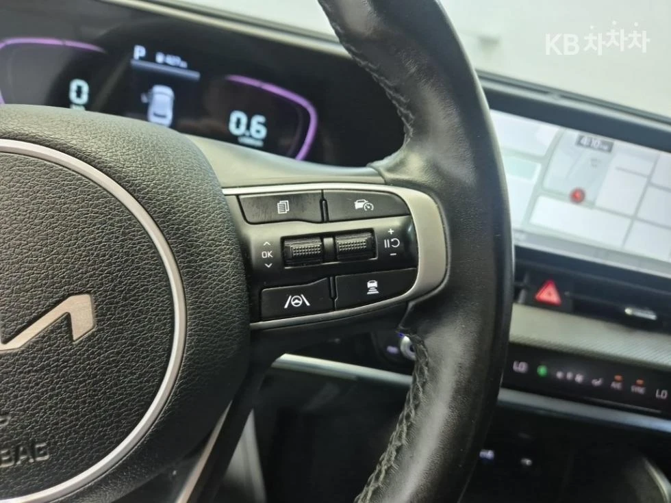 Kia Sportage G1.6 T-GDI / Trendy | Mobile.bg � ����������� 15