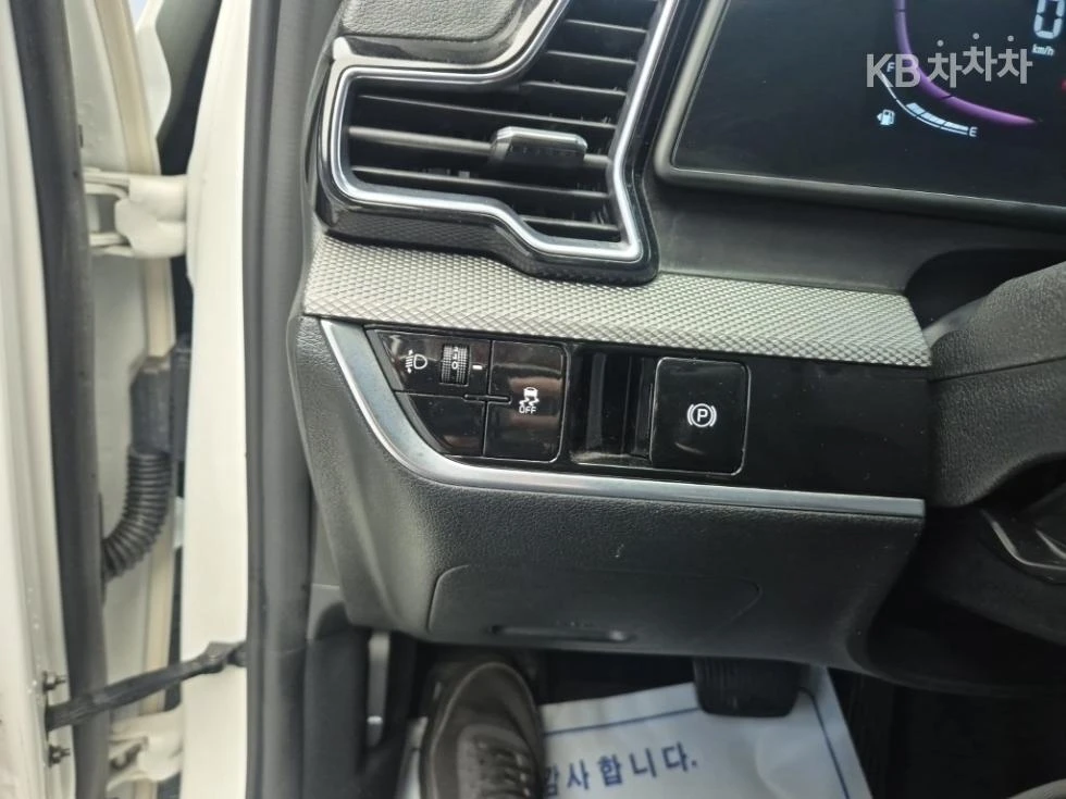 Kia Sportage G1.6 T-GDI / Trendy | Mobile.bg � ����������� 17