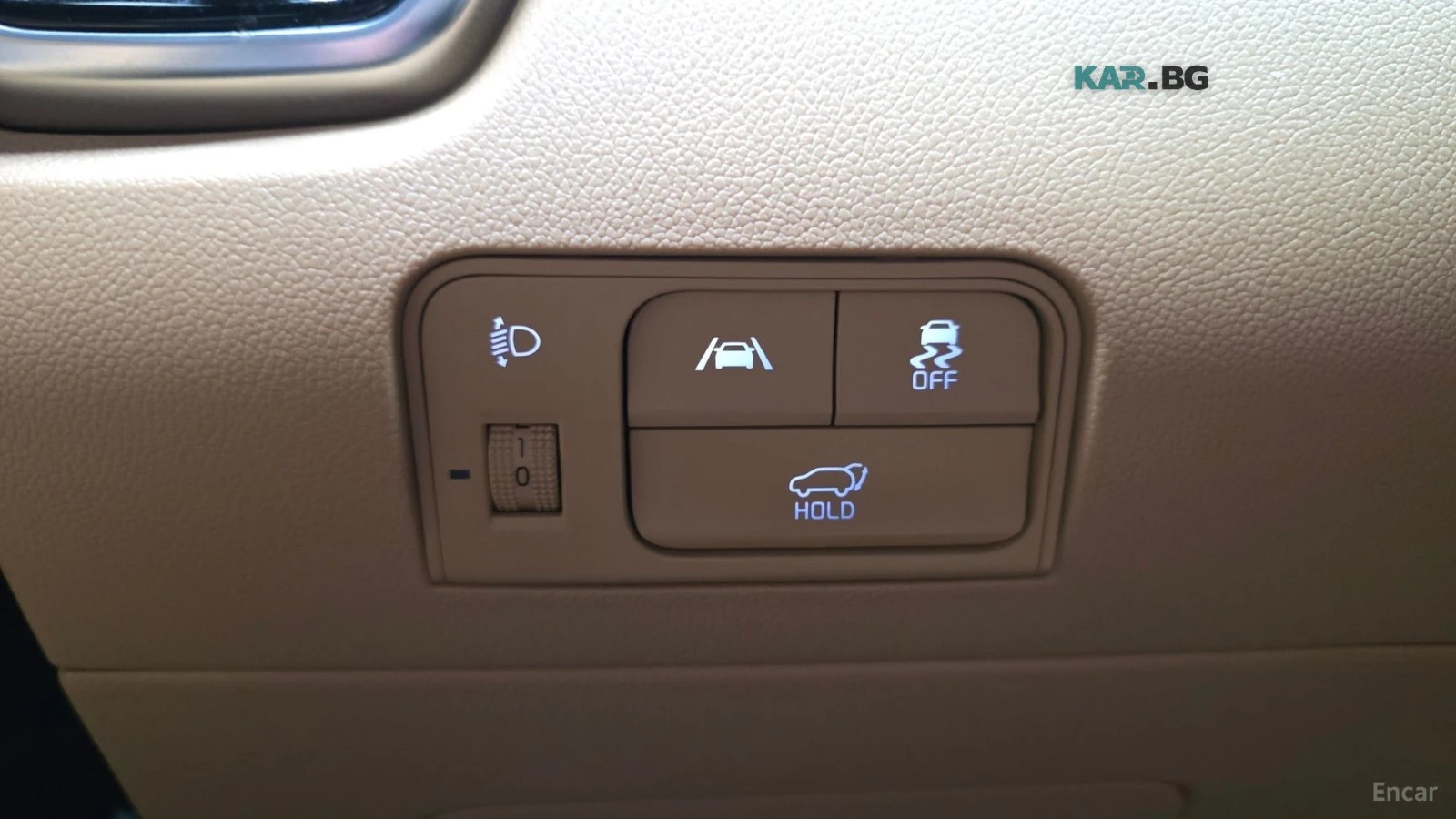 Kia Sorento SIGNATURE / 360  / HUD / ��������� | Mobile.bg � ����������� 15