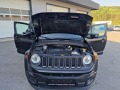 Jeep Renegade 1,6 MULTIJET - [18] 