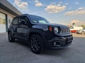Jeep Renegade 1,6 MULTIJET - [3] 