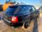 Обява за продажба на Land Rover Range Rover Sport 3.6 TDV8 на части ~11 лв. - изображение 4
