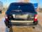 Обява за продажба на Land Rover Range Rover Sport 3.6 TDV8 на части ~11 лв. - изображение 6