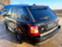 Обява за продажба на Land Rover Range Rover Sport 3.6 TDV8 на части ~11 лв. - изображение 5