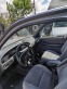 Обява за продажба на Mazda B2500 2.5 TDI 4Х4 ~11 900 лв. - изображение 9