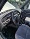 Обява за продажба на Mazda B2500 2.5 TDI 4Х4 ~12 500 лв. - изображение 11