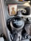 Обява за продажба на Mazda B2500 2.5 TDI 4Х4 ~12 500 лв. - изображение 6