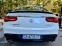 Обява за продажба на Mercedes-Benz GLE Coupe AMG* 4x4* NIGHT PACK* PANO* GERMANIA* ЛИЗИНГ*  ~79 999 лв. - изображение 6