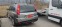 Обява за продажба на Nissan X-trail 2.2 did  ~8 900 лв. - изображение 3