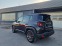 Обява за продажба на Jeep Renegade 1,6 MULTIJET ~20 990 лв. - изображение 3