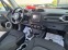 Обява за продажба на Jeep Renegade 1,6 MULTIJET ~20 990 лв. - изображение 11