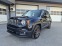 Обява за продажба на Jeep Renegade 1,6 MULTIJET ~20 990 лв. - изображение 2