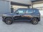 Обява за продажба на Jeep Renegade 1,6 MULTIJET ~20 990 лв. - изображение 6