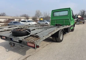 Iveco 35c15, снимка 6