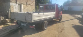 Iveco Daily, снимка 4