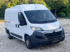 Citroen Jumper 2.2HDI    | Mobile.bg    16