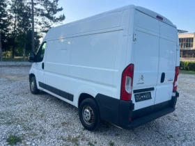 Citroen Jumper 2.2HDI    | Mobile.bg    6
