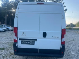 Citroen Jumper 2.2HDI    | Mobile.bg    5
