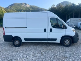 Citroen Jumper 2.2HDI    | Mobile.bg    3
