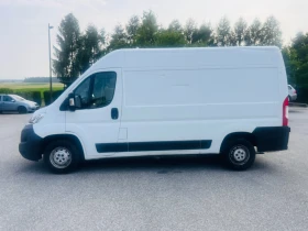 Citroen Jumper 2.2HDI  | Mobile.bg    4
