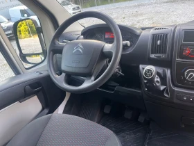 Citroen Jumper 2.2HDI    | Mobile.bg    9