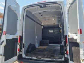 Обява за продажба на Ford Transit ~26 800 лв. - изображение 6