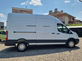 Обява за продажба на Ford Transit ~26 800 лв. - изображение 4