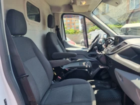 Обява за продажба на Ford Transit ~26 800 лв. - изображение 8