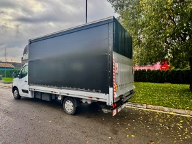     Renault Master 2.3 170hp  !!!9!!!!!!!