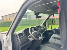Renault Master 2.3 170hp  !!!9!!!!!!! | Mobile.bg    6