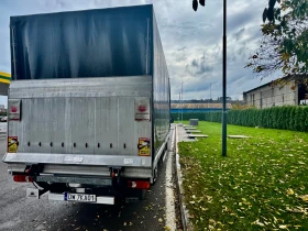     Renault Master 2.3 170hp  !!!9!!!!!!!