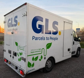 Fiat Ducato ������ | Mobile.bg � ����� ������ 2