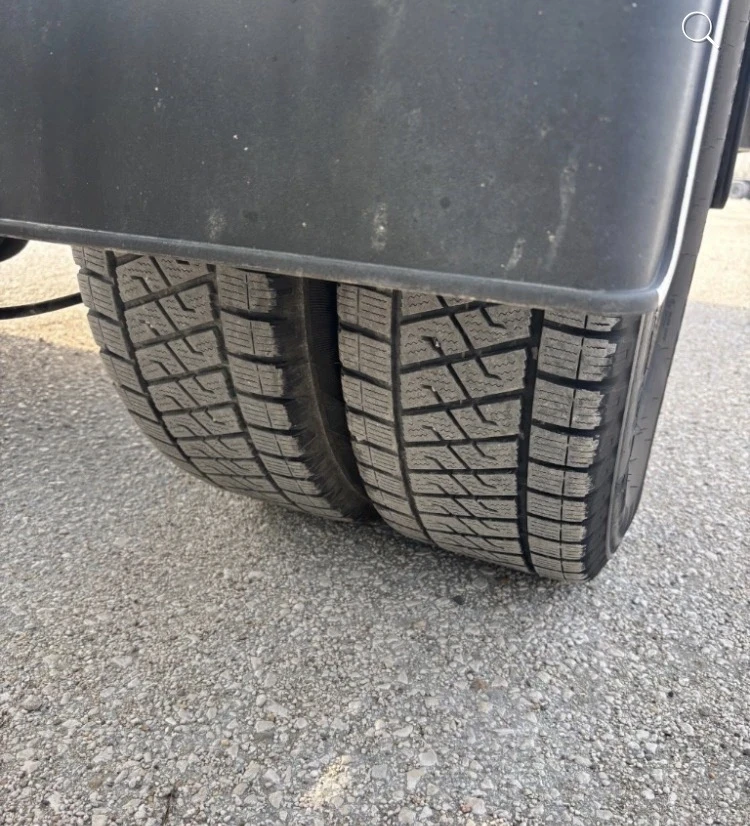 Iveco 35c15, снимка 4 - Бусове и автобуси - 55874266