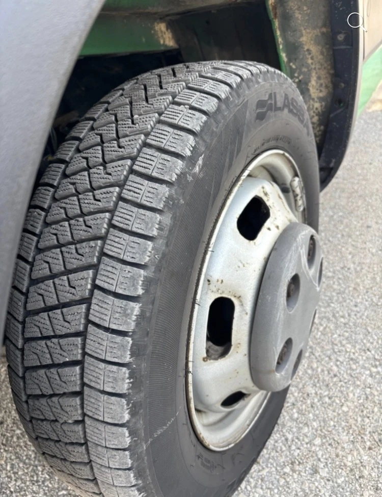 Iveco 35c15, снимка 3 - Бусове и автобуси - 55874266